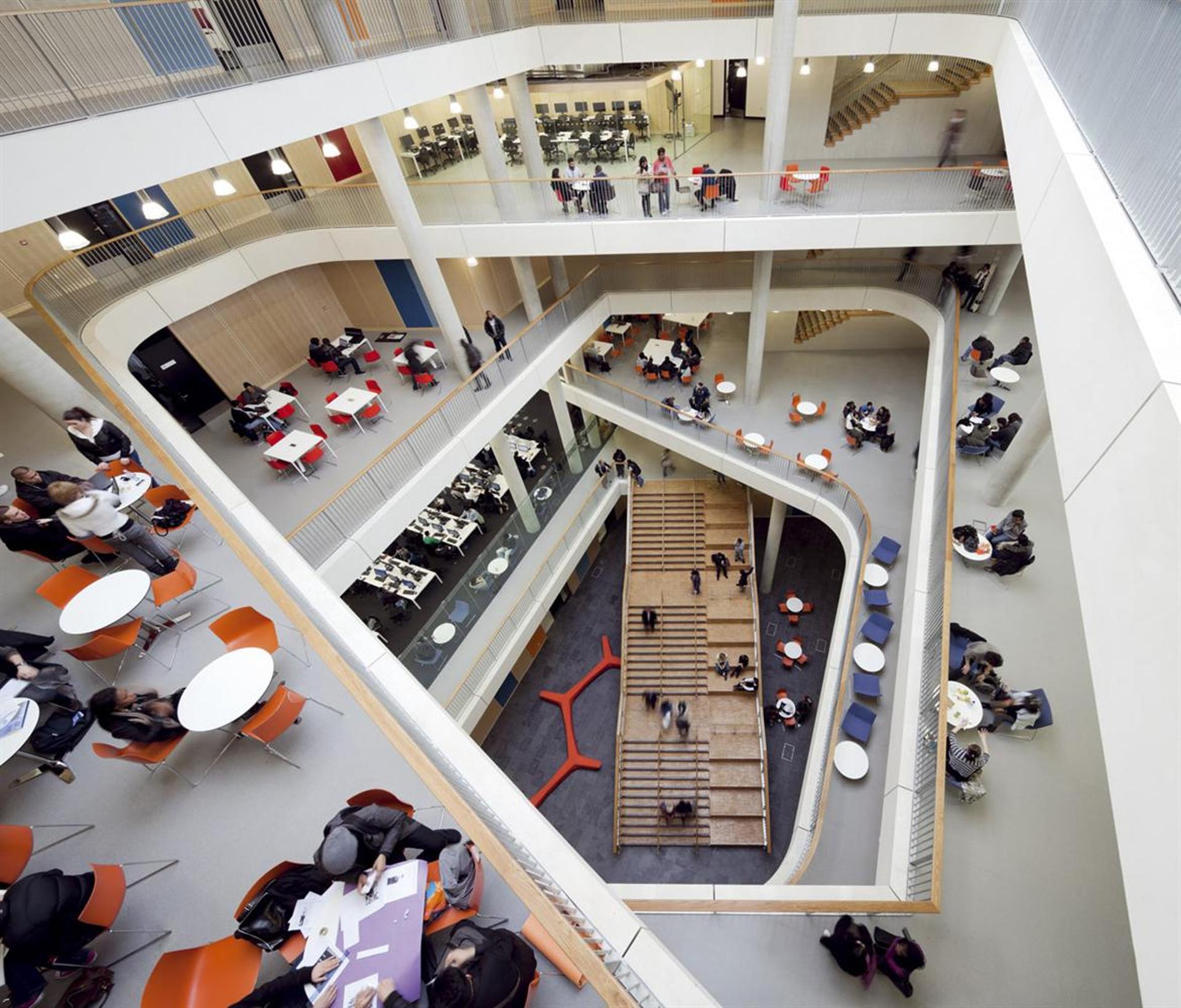 cwc college atrium.jpg